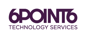 6point6 and Stature Corporate & Financial