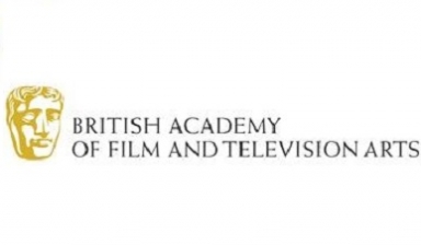 Stature PR wins BAFTA games 