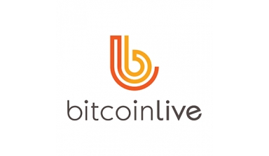 Global Launch of Cryptocurrency Trading Platform Bitcoin.live  