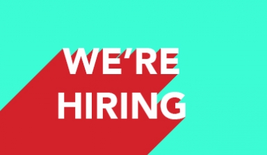 Do you have Stature? We're looking to hire a PR Assistant 