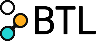 BTL