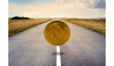 The Crypto Regulation Landscape 