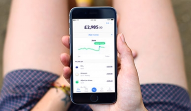 Mobile-Only Current Account Provider Monese Expands with further Investment