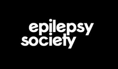 Epilepsy Society Calls on Jeremy Hunt to Take Action