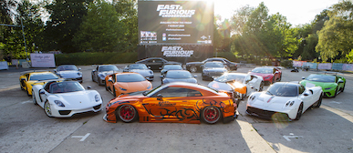 download fast and furious cross roads for free download fast and furious cross roads for free