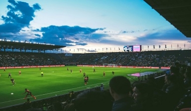 Brexit Risks Are Affecting Business and Football