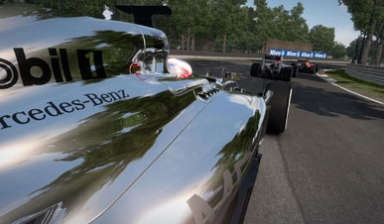 F1™ 2014 