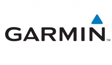 Garmin appoints Stature PR