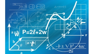 Shortfall in Scientists could leave UK in Science Black Hole