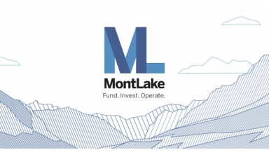 ML Capital Launch MontLake Rebrand