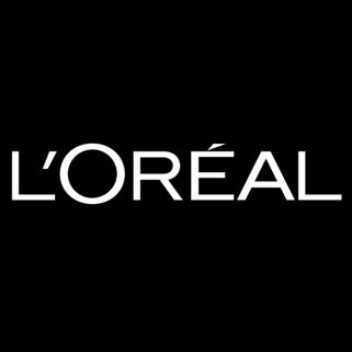 L'OREAL