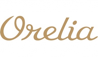 Stature PR Wins Orelia