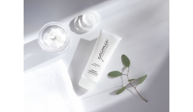  Epionce Launches Renewal Calming Cream 