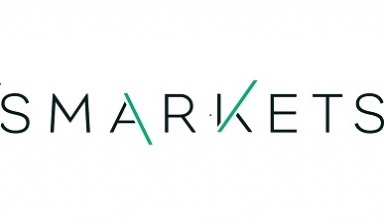 Smarkets Bets on Stature PR