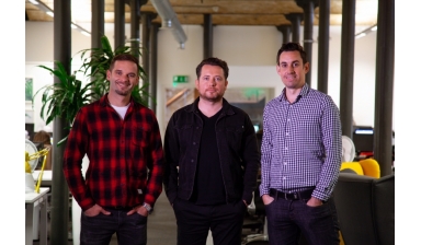 Stature Blockchain Projects Launches with Four New Client Wins