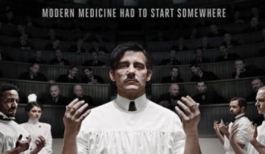 The Knick – Original Television Soundtrack Launch