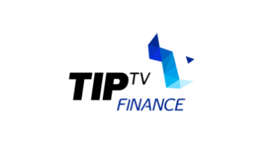 Stature PR on TipTV