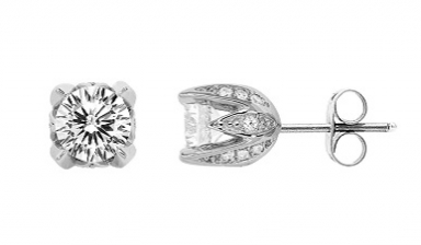 Tresor Paris brings sparkle to the Glamour Women of the Year Awards
